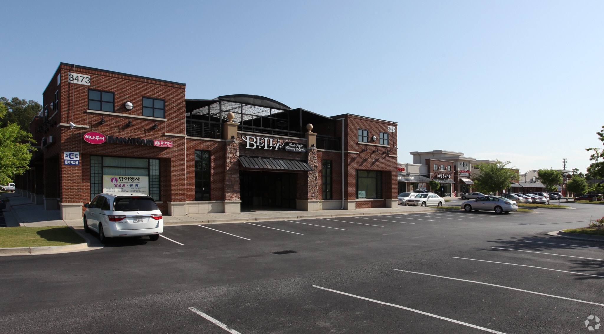 3473 Old Norcross Rd, Duluth, GA for sale Primary Photo- Image 1 of 1