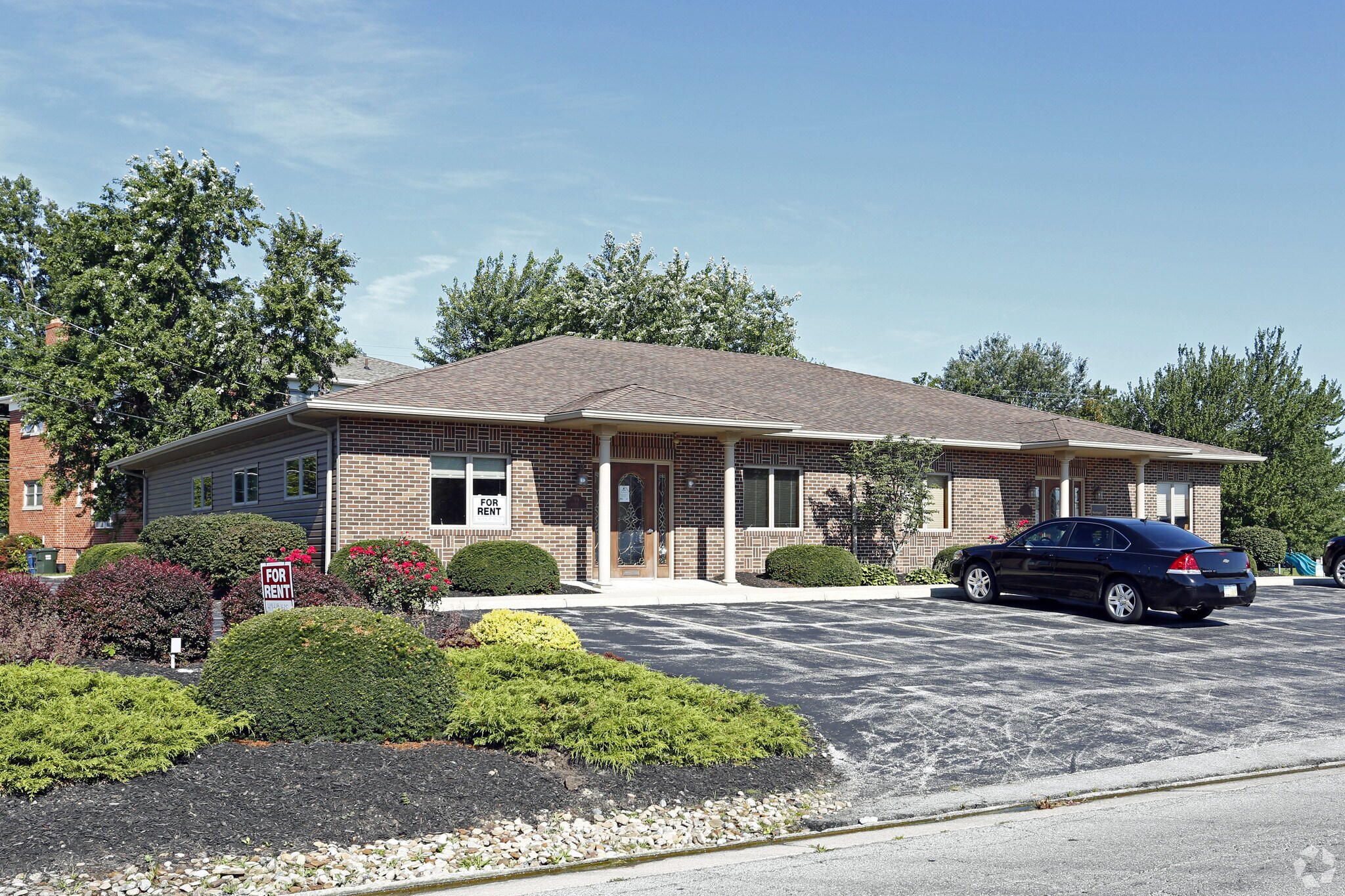 99 Ashwood Dr, Tiffin, OH for sale Primary Photo- Image 1 of 1