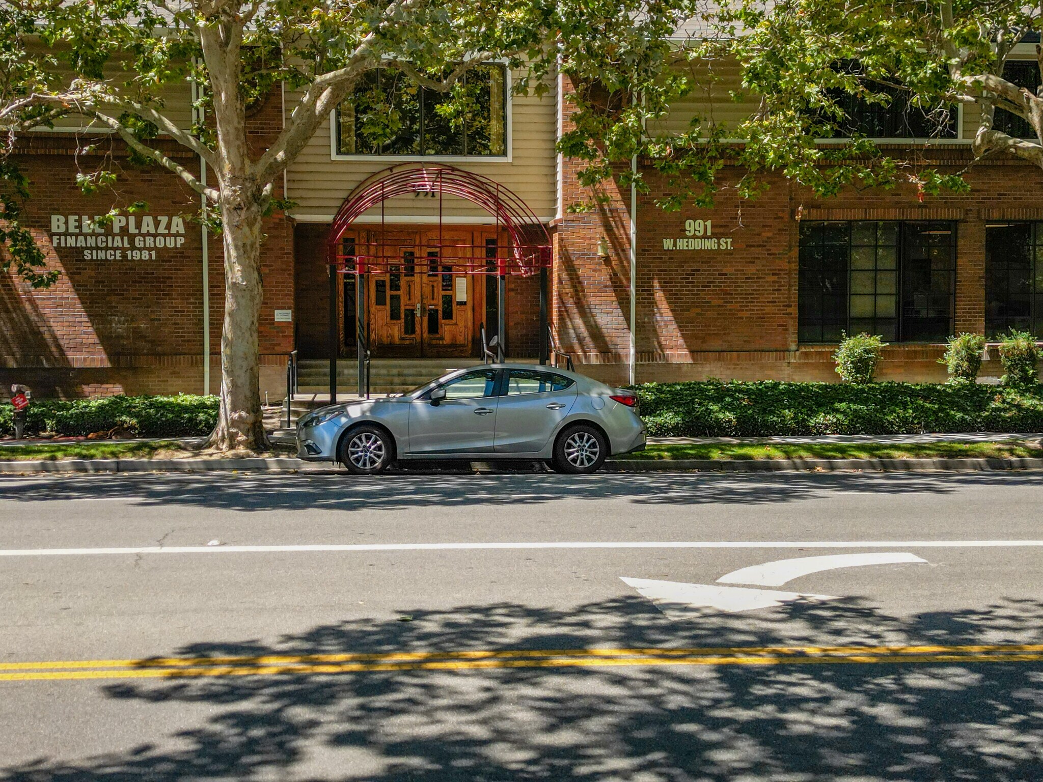 70 Hedding St San Jose - v5g700x