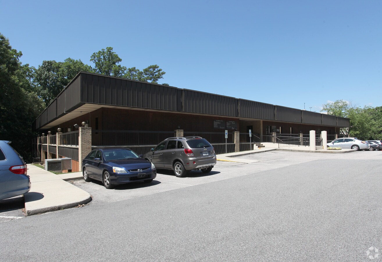 3320-executive-dr-raleigh-nc-27609-loopnet