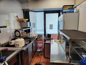 158 Pacific Hwy, Charlestown for lease Interior Photo- Image 2 of 6