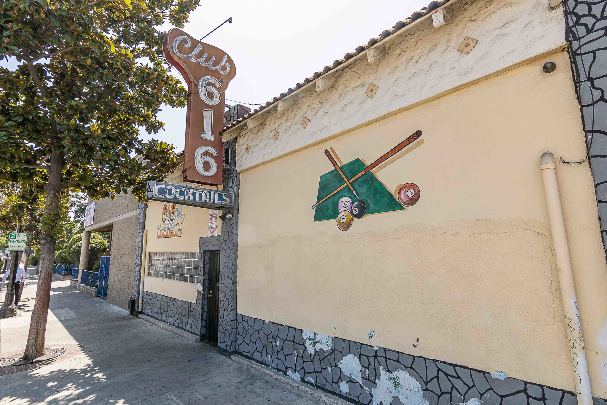 616 E 4th St, Santa Ana, CA for sale Building Photo- Image 1 of 1