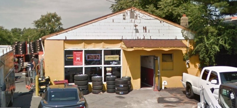 116 Saxon Ave, Bay Shore, NY for sale - Building Photo - Image 1 of 1