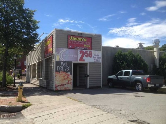 239 Main St, Old Town, ME for lease - Other - Image 2 of 14