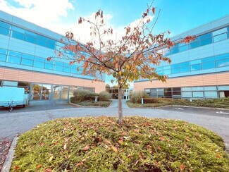 More details for Office for Lease