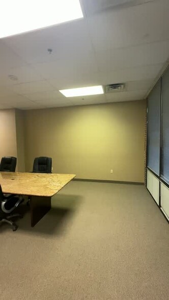 1022 S Greenville Ave, Allen, TX for lease - Commercial Listing Video - Image 3 of 19