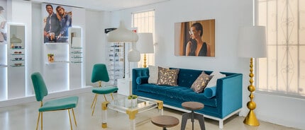 10941 La Tuna Cyn, Sun Valley, CA for sale Interior Photo- Image 1 of 15