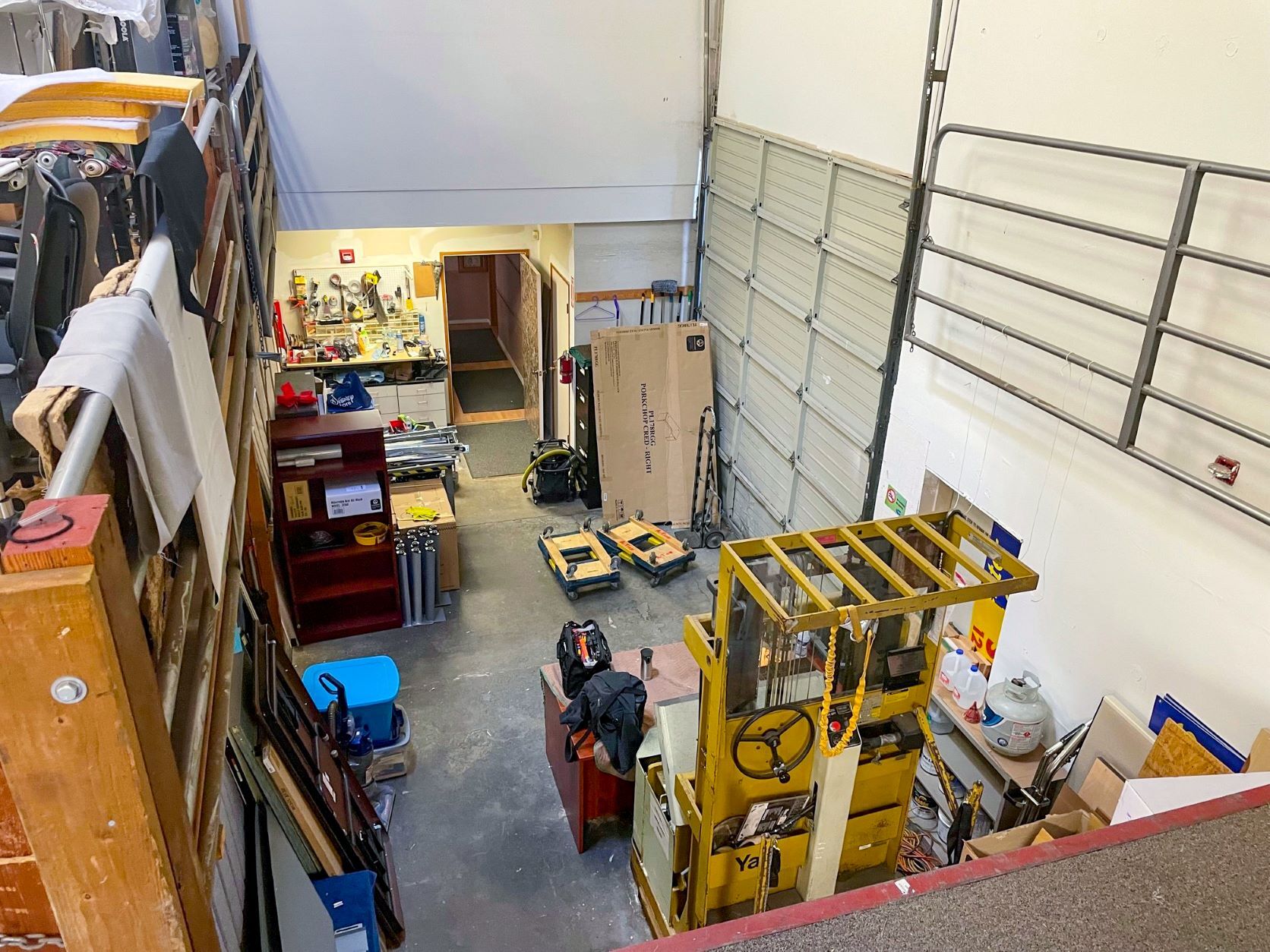 2316-4th-ave-e-olympia-wa-98506-retail-for-sale-loopnet