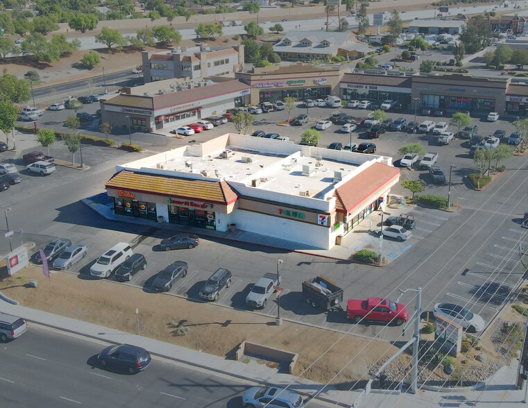 1845 Hamner Ave, Norco, CA 92860