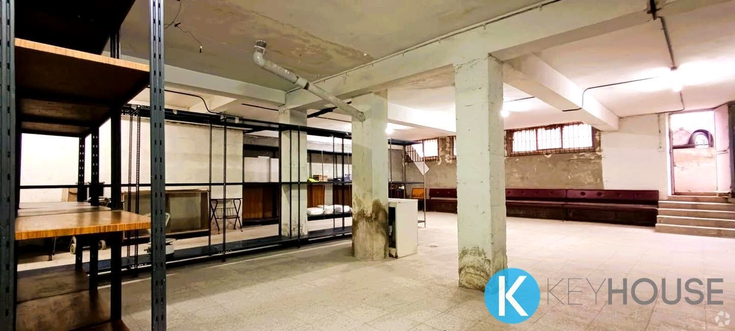 Torrejón de Ardoz, MAD 28850 - Unit Puerta L4, Esc. D -  - Interior Photo - Image 1 of 10