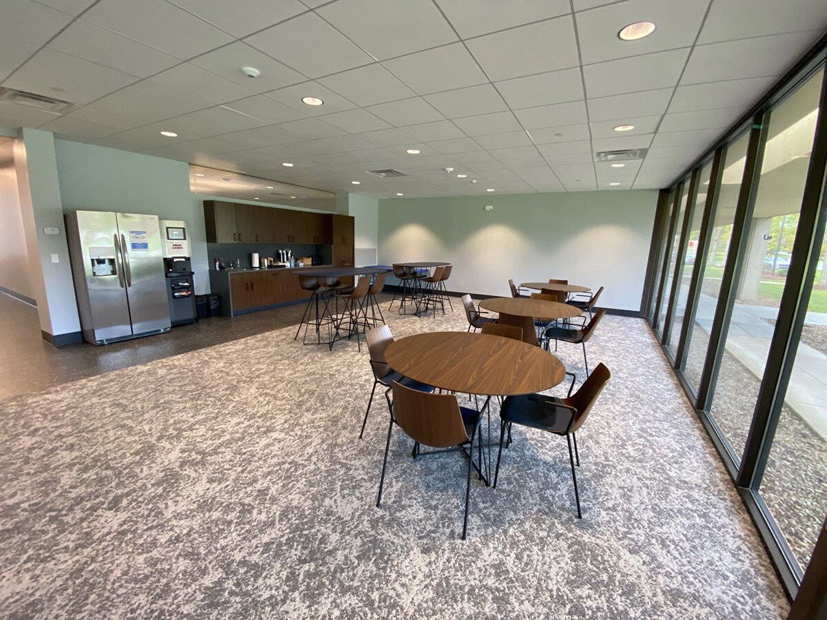 103 Technology Dr, Pittsburgh, PA for sale Building Photo- Image 1 of 1