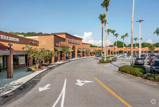 More details for 25813 US Hwy 19 N, Clearwater, FL - Retail for Lease