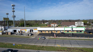 More details for 4407 I-35 Fwy, San Antonio, TX - Office/Medical for Lease