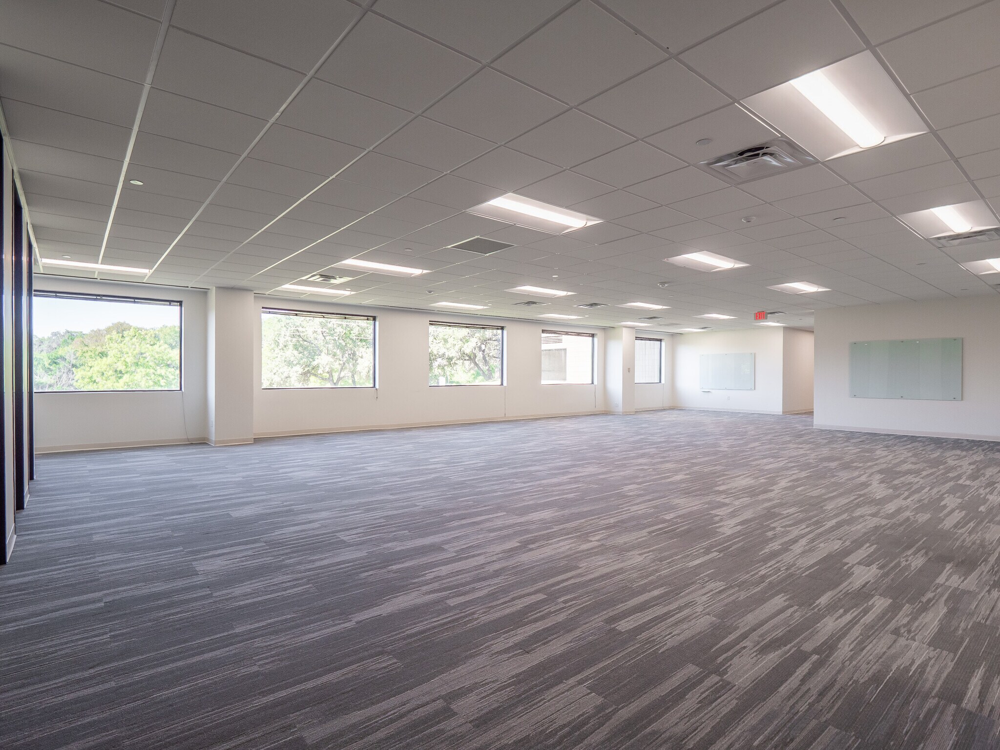 6504 Bridgepoint Pky, Austin, TX for lease Interior Photo- Image 1 of 5