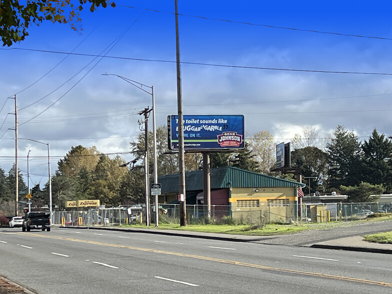 2206 96th St S, Tacoma, WA for sale - Building Photo - Image 3 of 5