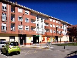 More details for Multifamily for Sale