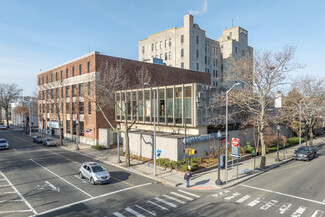 More details for 410 State St, Bridgeport, CT - Office for Lease