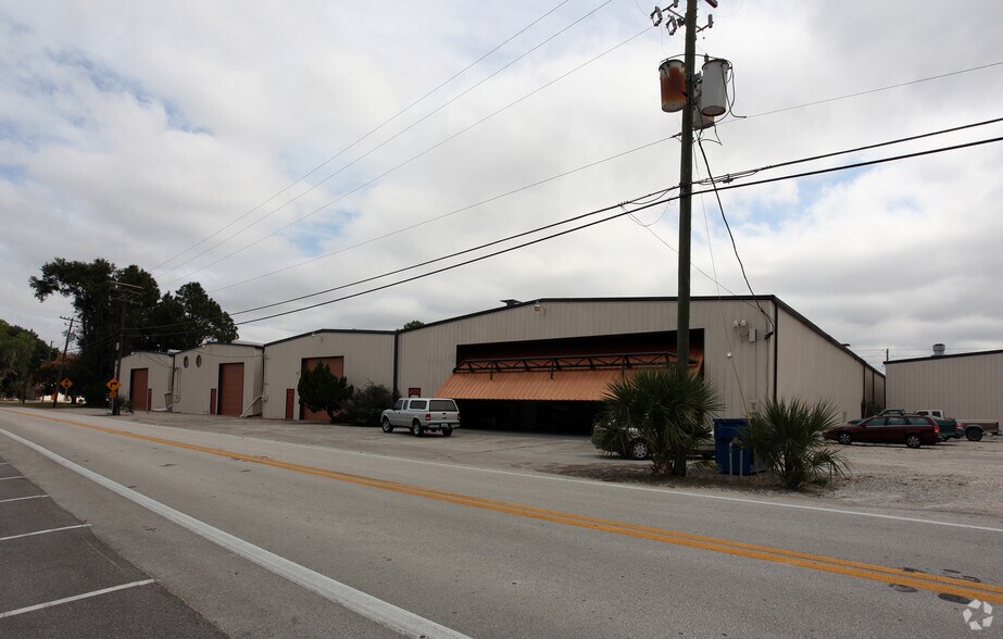  in Lake Hamilton, FL for sale - Primary Photo - Image 1 of 1