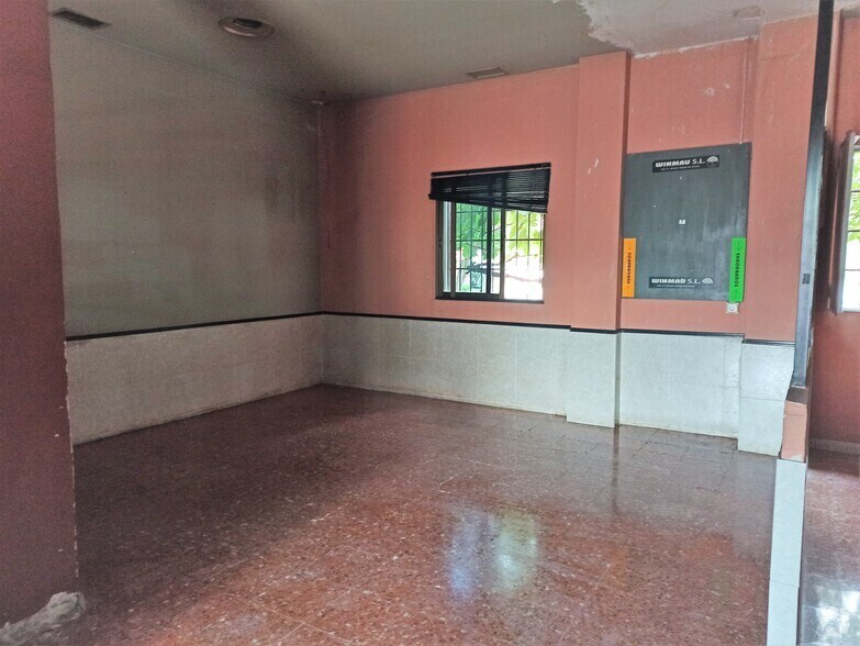 in Madrid, Madrid for sale - Interior Photo - Image 1 of 1