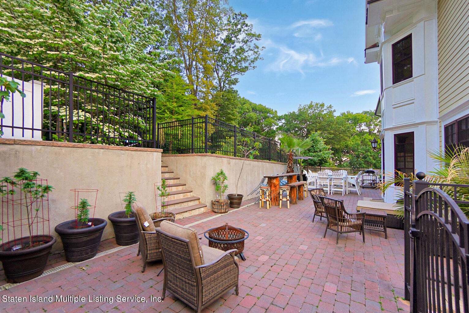 167 Nevada Ave, Staten Island, NY 10306 Multifamily for Sale