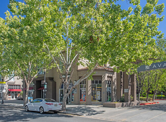 More details for 1300 The Alameda, San Jose, CA - Retail for Lease