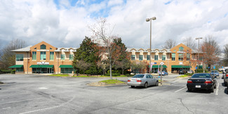 More details for 300 Village Green Cir, Smyrna, GA - Office/Medical for Lease