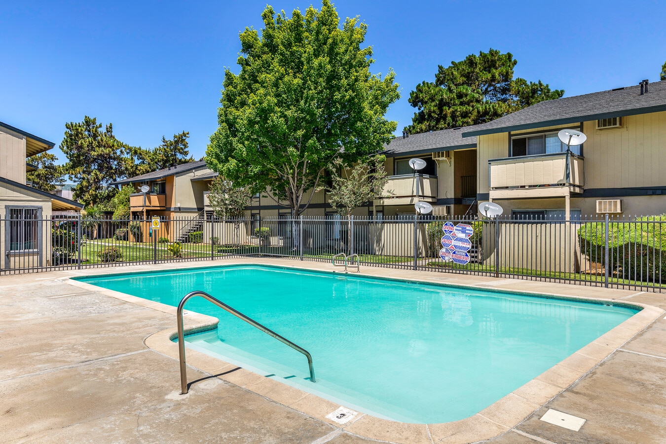 1600 Aster Dr, Antioch, CA 94509