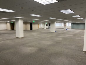 5757 W Century Blvd, Los Angeles, CA for lease Interior Photo- Image 2 of 7