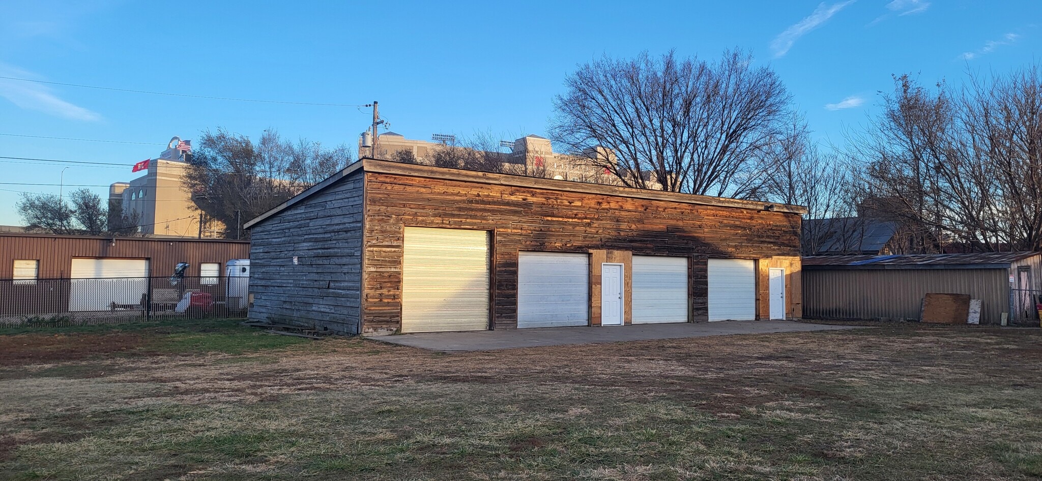 834 8th st, Lincoln, NE for lease Primary Photo- Image 1 of 2
