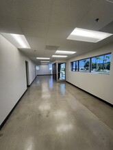 3000 Paseo Mercado, Oxnard, CA for lease Building Photo- Image 2 of 9