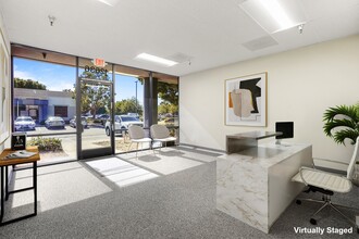 7643-7667 Garden Grove Blvd, Garden Grove, CA for lease Building Photo- Image 1 of 7