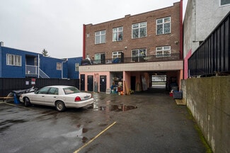 More details for 2811 Clark Dr, Vancouver, BC - Multifamily for Sale
