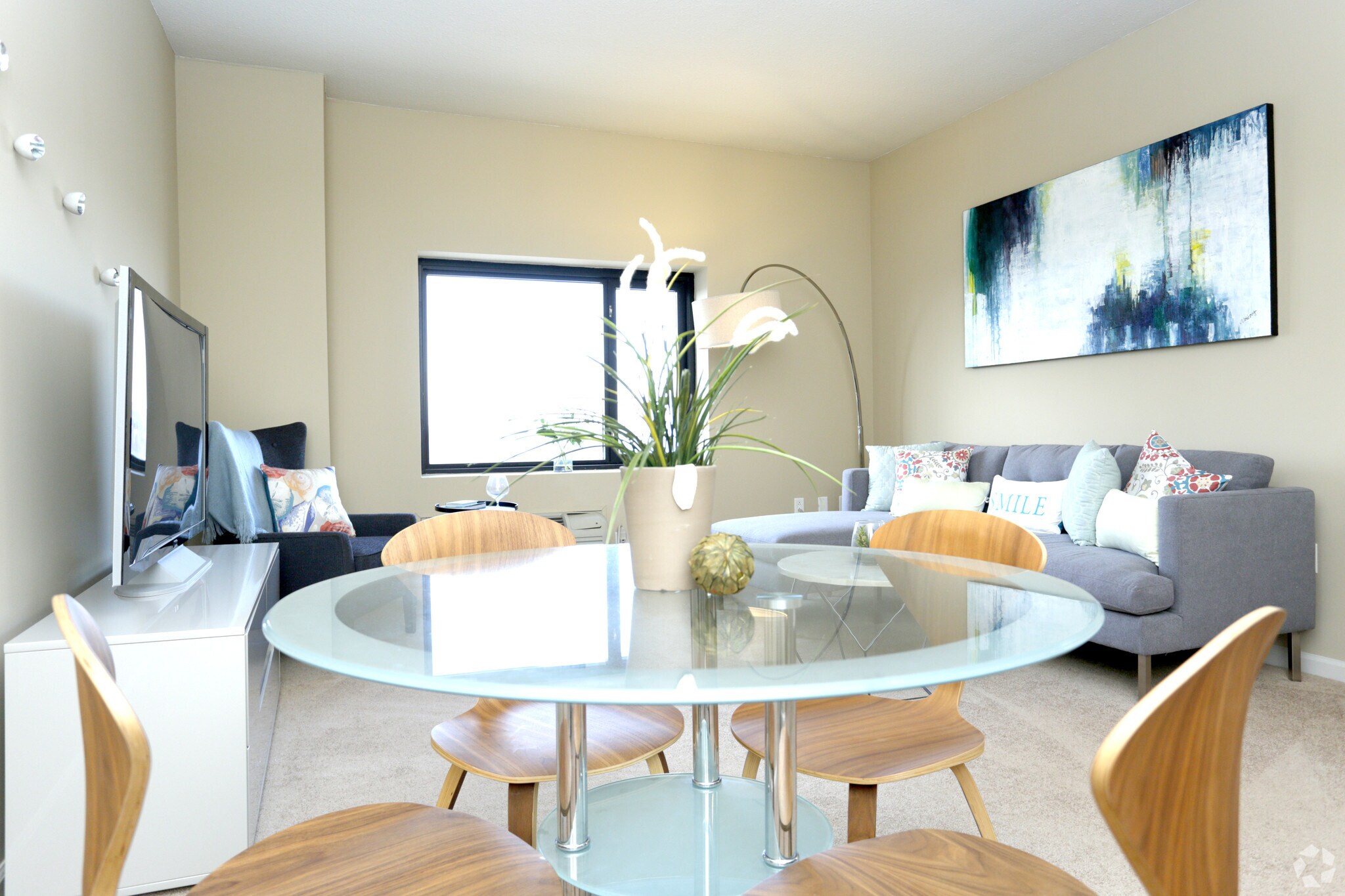 80 E Milton Ave, Rahway, NJ 07065 Skyview FIVE (5) 2B/2B CONDOS FOR