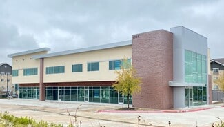 More details for 1701 W Royal Ln, Irving, TX - Office/Retail for Lease