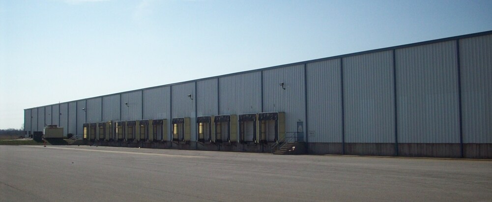 383 Scottys Way, Bowling Green, KY for sale Primary Photo- Image 1 of 1