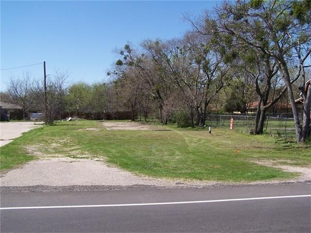 Highway 34, Quinlan, TX for sale Primary Photo- Image 1 of 1