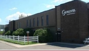 502 Forest Rd, Hazleton, PA for sale Primary Photo- Image 1 of 1