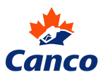 Canco