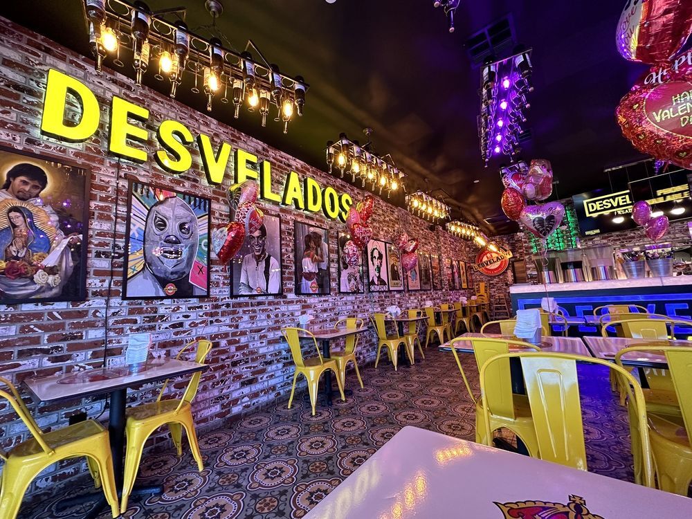 720 Lake Ave, Pasadena, CA for lease Building Photo- Image 1 of 21