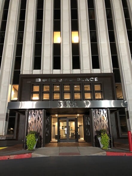 3801 E Florida Ave, Denver, CO for lease - Building Photo - Image 2 of 16