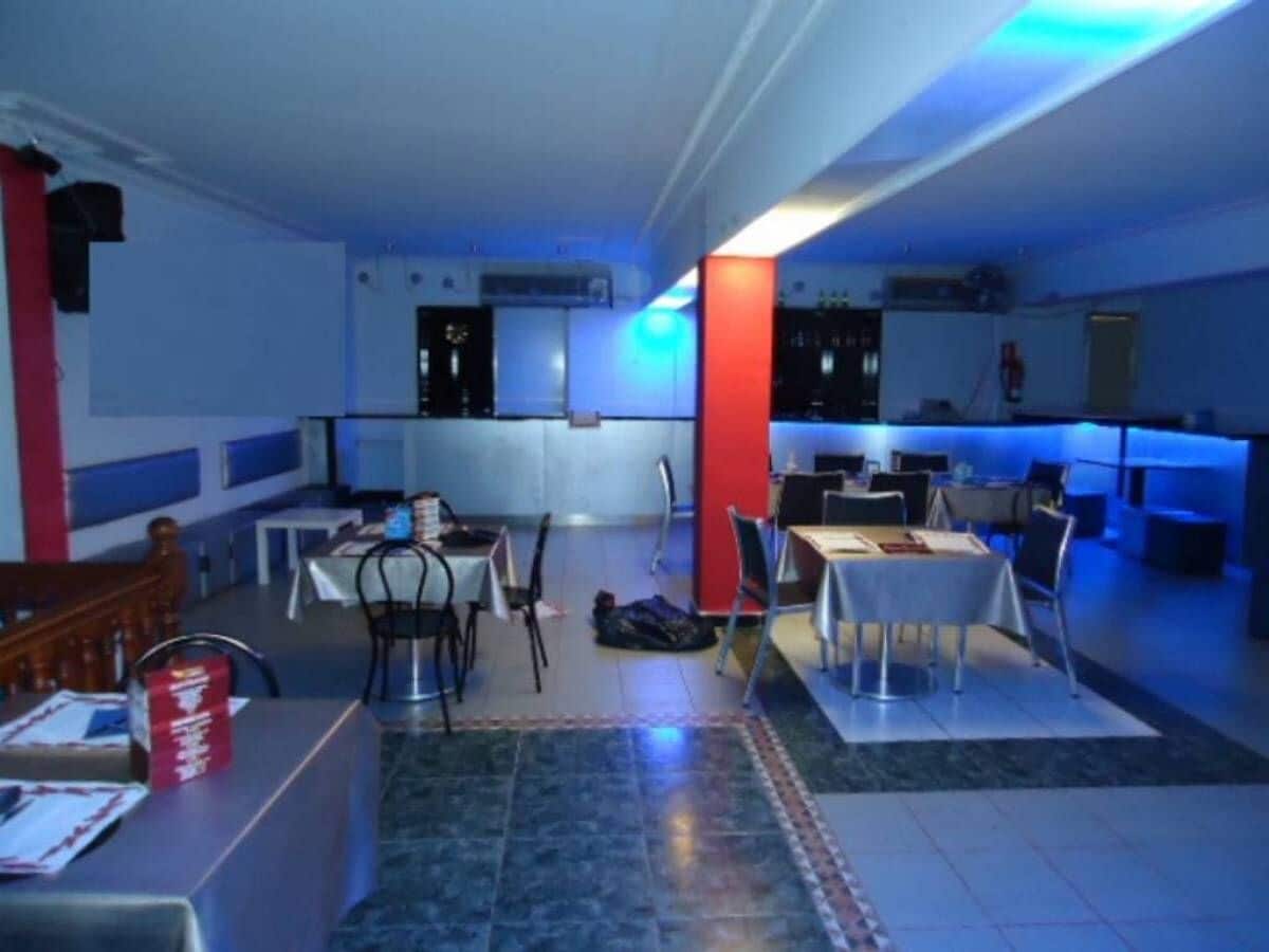 Manresa, BAR 08241 -  -  - Floor Plan - Image 1 of 8