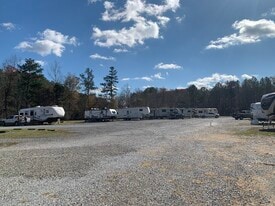 61 RV LOTS 12 CAP OWNER FINANCING - Owner Financed Property