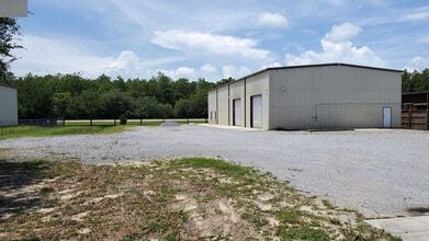 107 Industrial Ct, Freeport, FL for sale Interior Photo- Image 2 of 9