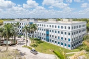 Doral Costa Office Park - Day Care Center