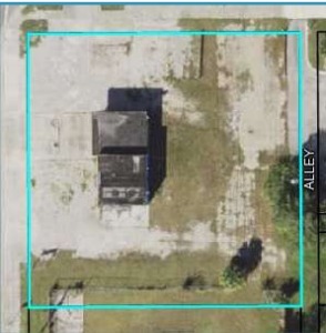 3401 Main St, Zolfo Springs, FL for sale - Building Photo - Image 1 of 1