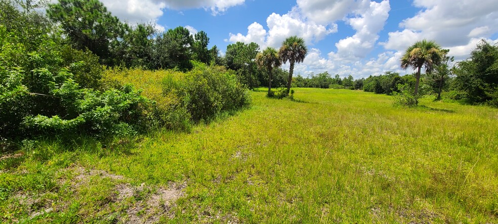 1240 N US Hwy 1, Ormond Beach, FL for sale - Building Photo - Image 3 of 8