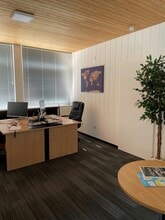 Lynchborough Rd, Liphook for lease Interior Photo- Image 1 of 7