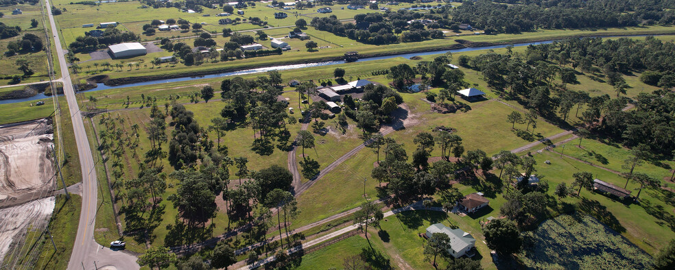 4320 Hickory Tree Road Rd, Saint Cloud, FL for sale - Primary Photo - Image 2 of 9