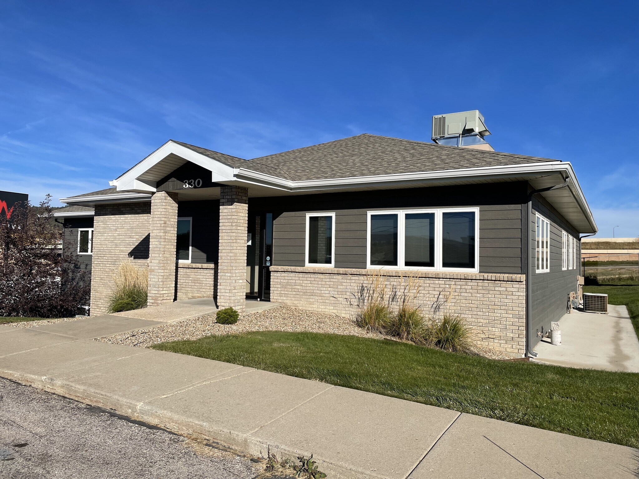 330 Knollwood Dr, Rapid City, SD 57701 Office for Lease