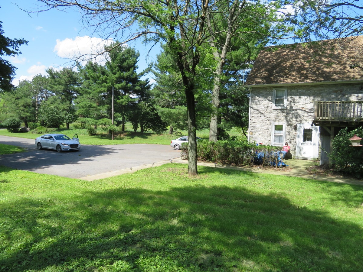 7881 Industrial Blvd, Breinigsville, PA 18031